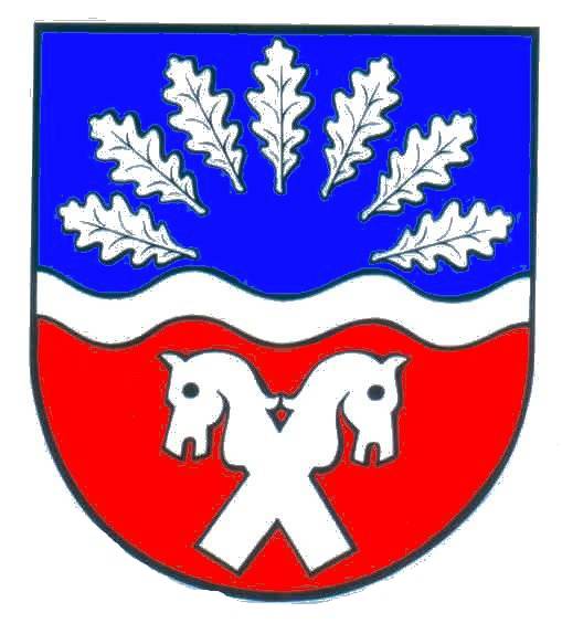 Wappen Amt Elmshorn-Land, Kreis Pinneberg